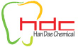 Handae Chemical Co., LTD - Koreański producent materiałów stomatologicznych