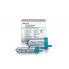 Monophase Soft 300ml + 60ml / 3M ESPE 