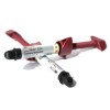 Filtek Z250 4g / 3M ESPE 