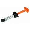 Filtek Z550 4g / 3M ESPE 
