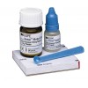 Ketac Molar Easymix 12,5g+8,5ml / 3M ESPE 