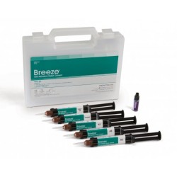 Breeze™ PENTRON