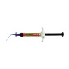 Calcipast Forte 2,1g Cerkamed