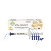 Calcipast 2,1g Cerkamed