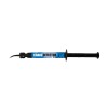 Canal Detector 2ml Cerkamed