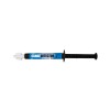 Canal Detector 2ml Cerkamed