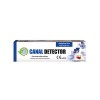 Canal Detector 2ml Cerkamed