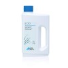 Durr Dental ID 212 Forte 2,5L