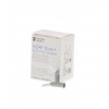 SDR Plus Bulk Fill Flowable 15x0,25 / Dentsply Sirona