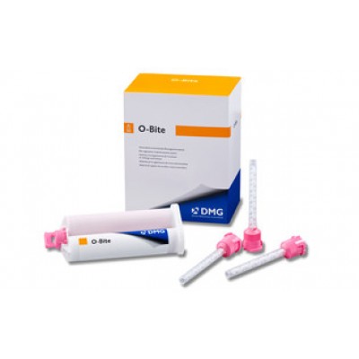 O-BITE 2x50 ml / DMG  O-BITE 2x50 ml / DMG