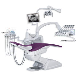 Unit Stern Weber S300 Unit Stern Weber S300