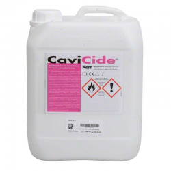 CaviCide 5L - dezynfekcja powierzchni
