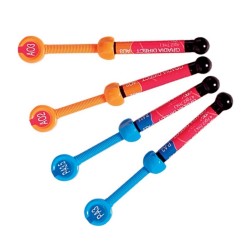 Gradia Direct 2.7 ml / GC