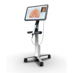 Skaner iTero Lumina PRO