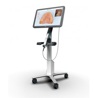 Skaner iTero Lumina PRO