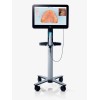 Skaner iTero Lumina PRO