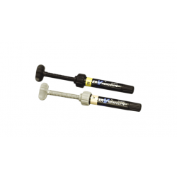 Kerr HERCULITE XRV 5g 