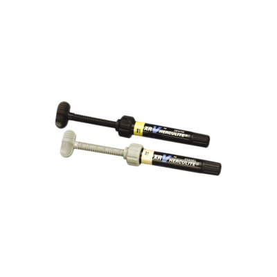 Kerr HERCULITE XRV 5g