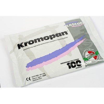 Kromopan
