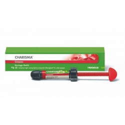 Charisma Classic 4g / KULZER