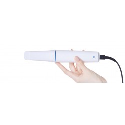 Medit i900 skaner wewnątrzustny Promocja!