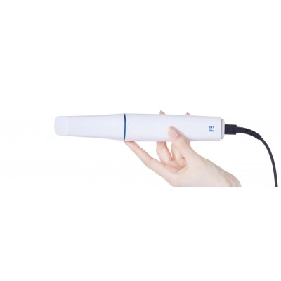 Medit i900 skaner wewnątrzustny