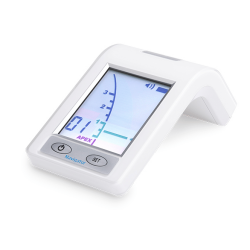 Endostar Navigator endometr