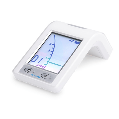 Endostar Navigator endometr