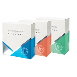 Opalescence PF 10% 1,2ml / Ultradent