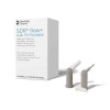 SDR Plus Bulk Fill Flowable 50x0,25g / Dentsply Sirona