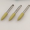 SHOFU CompoMaster Bullet Coarse CA 1 szt.
