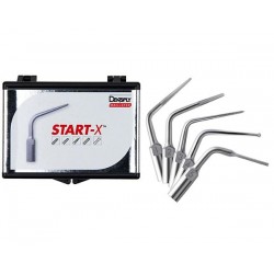 Dentsply Sirona Start-X Tip EMS No. 4