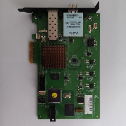 Vatech Frame Grabber 1.2 - karta PCIe do komputera do Tomografu / Pantomografu [OEM]