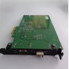 Vatech Frame Grabber 1.2 - karta PCIe do komputera do Tomografu / Pantomografu [OEM]